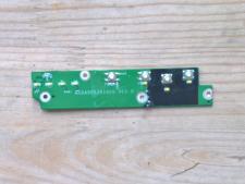 Кнопка включения Packard&nbsp;Bell&nbsp;Easynote&nbsp;SB88